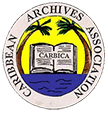 CARBICA