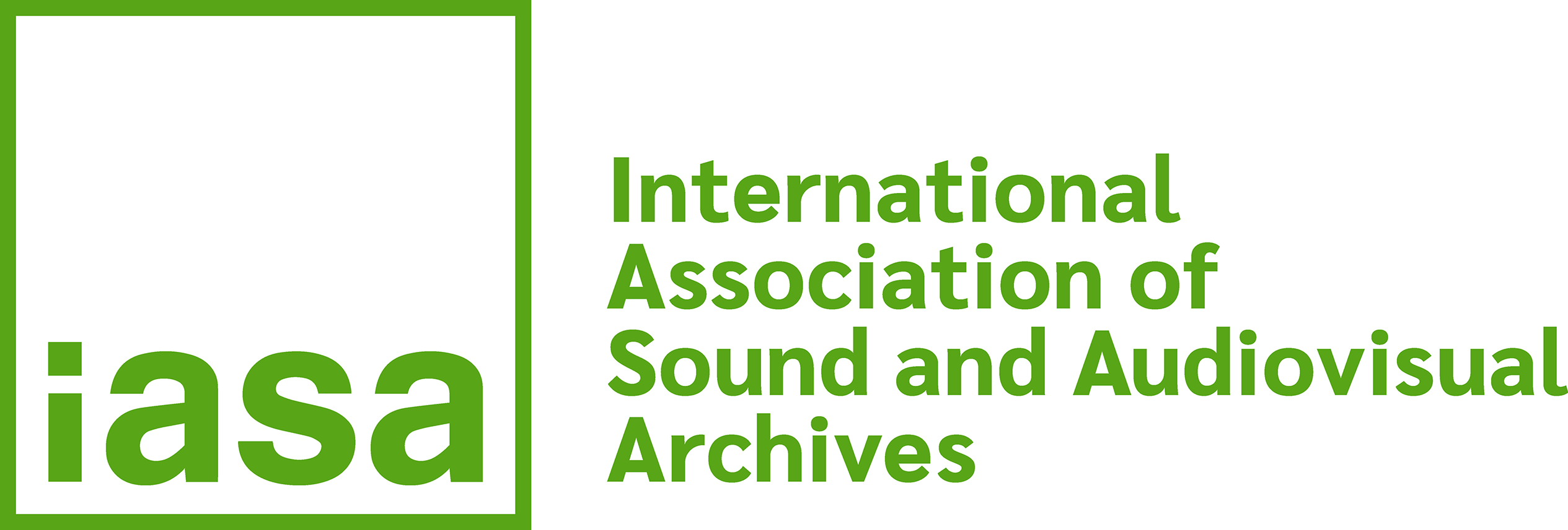 IASA
