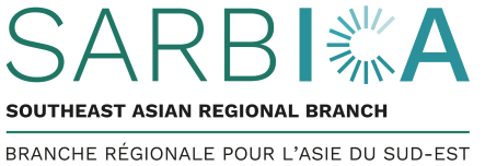SARBICA