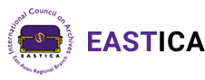 EASTICA