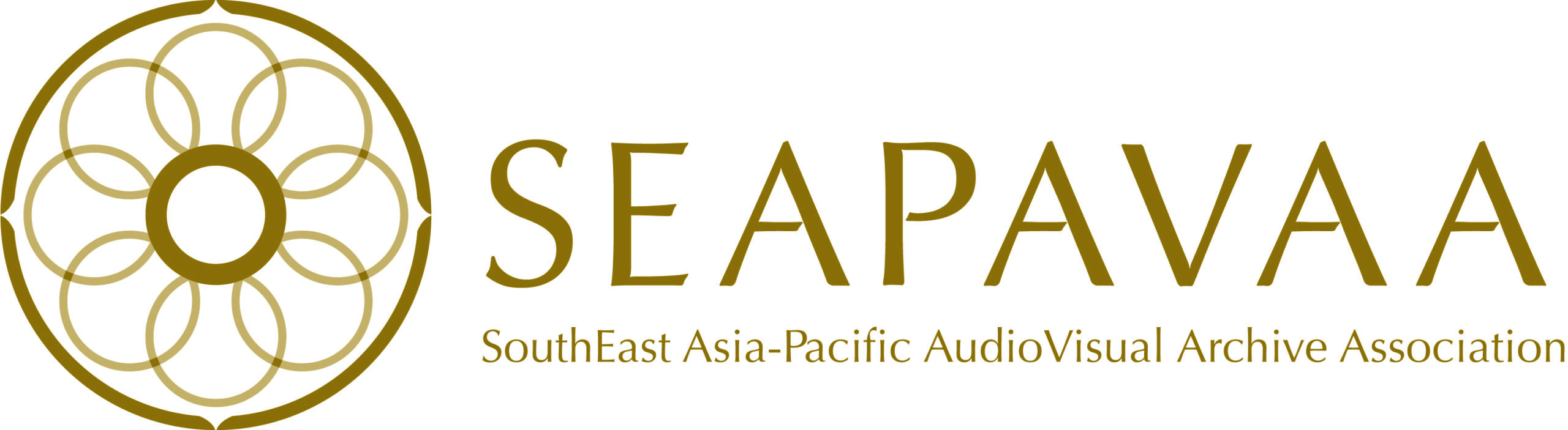 SEAPAVAA