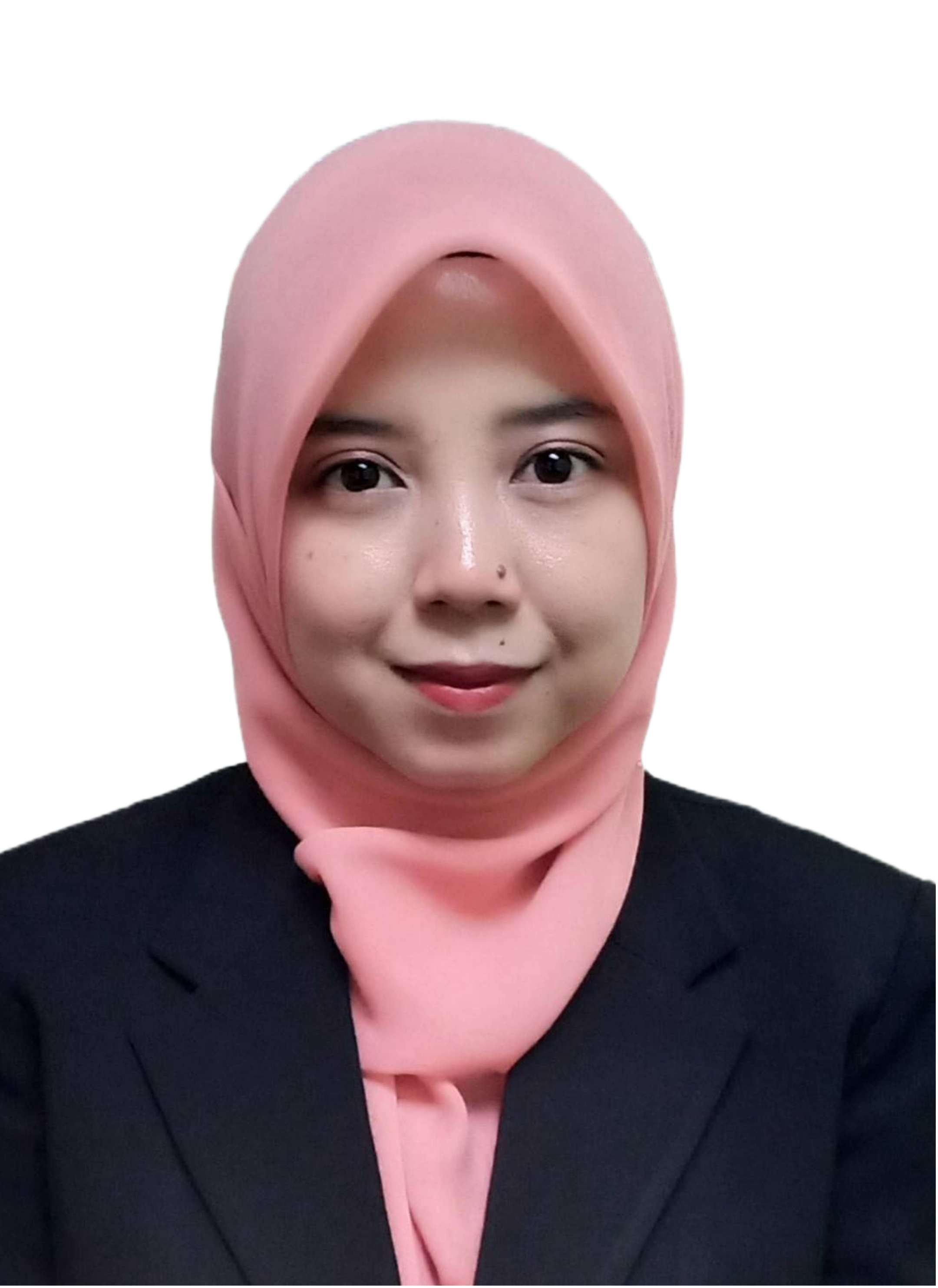 Noor Zuliqah Atika Lee