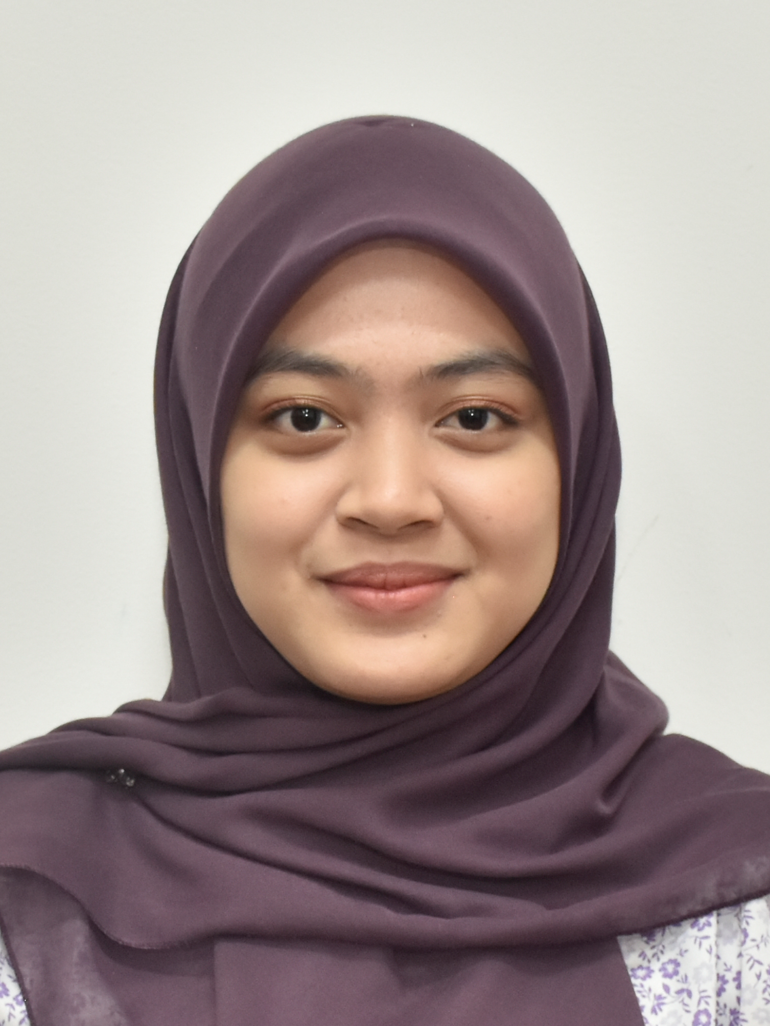 Fazleen Fadlee