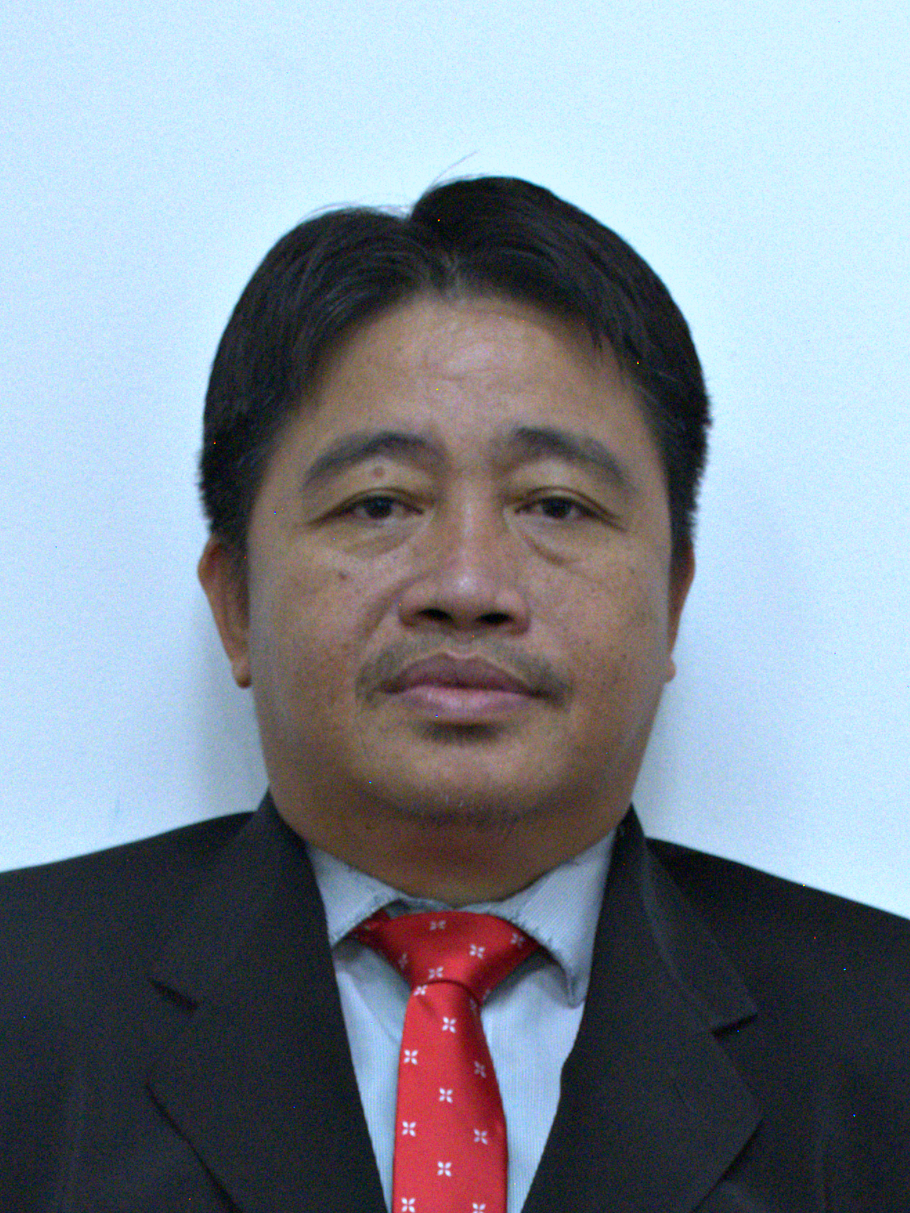 Henry Celement