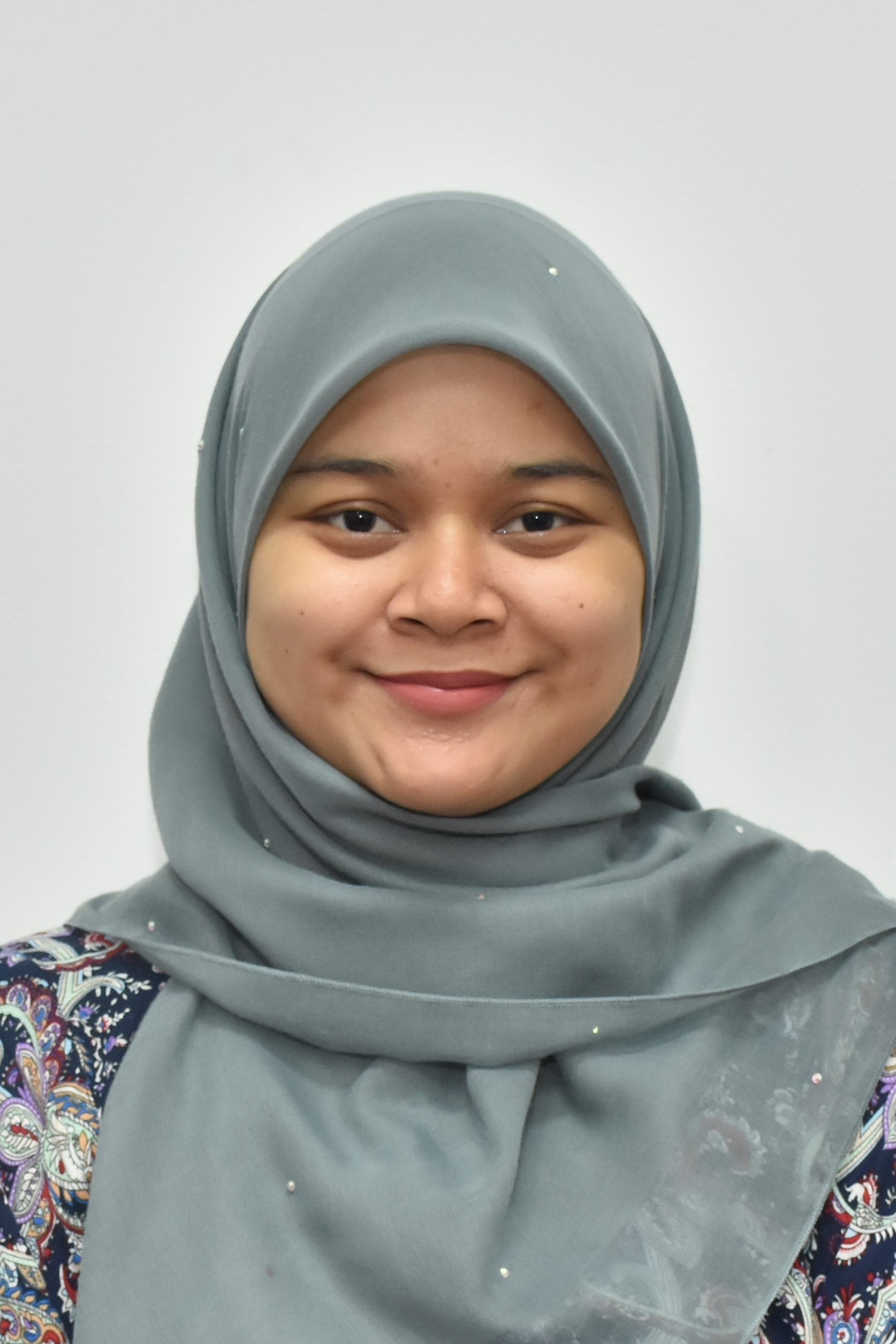Nur Natasia Alias