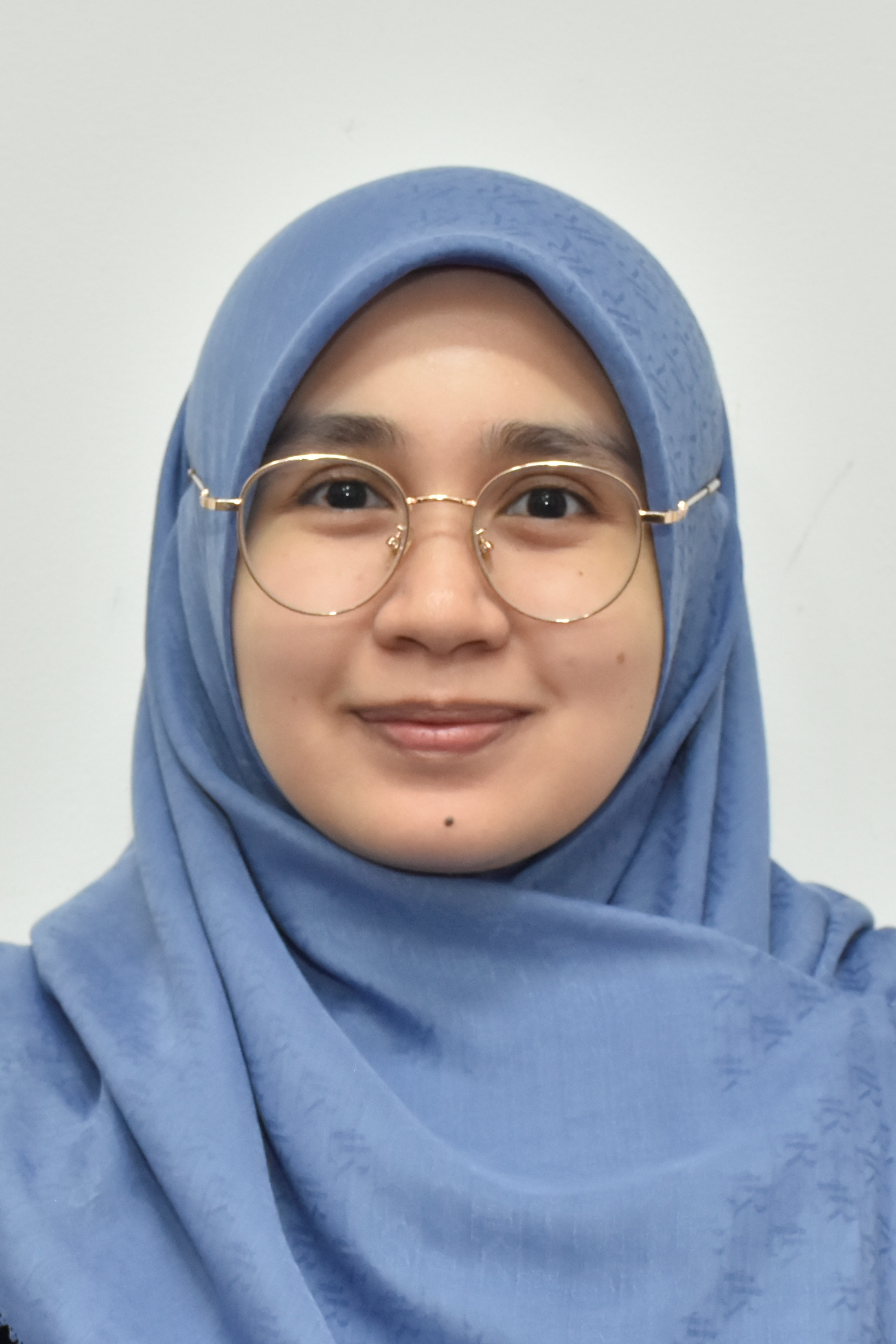 Norfitri Abdul Kayum