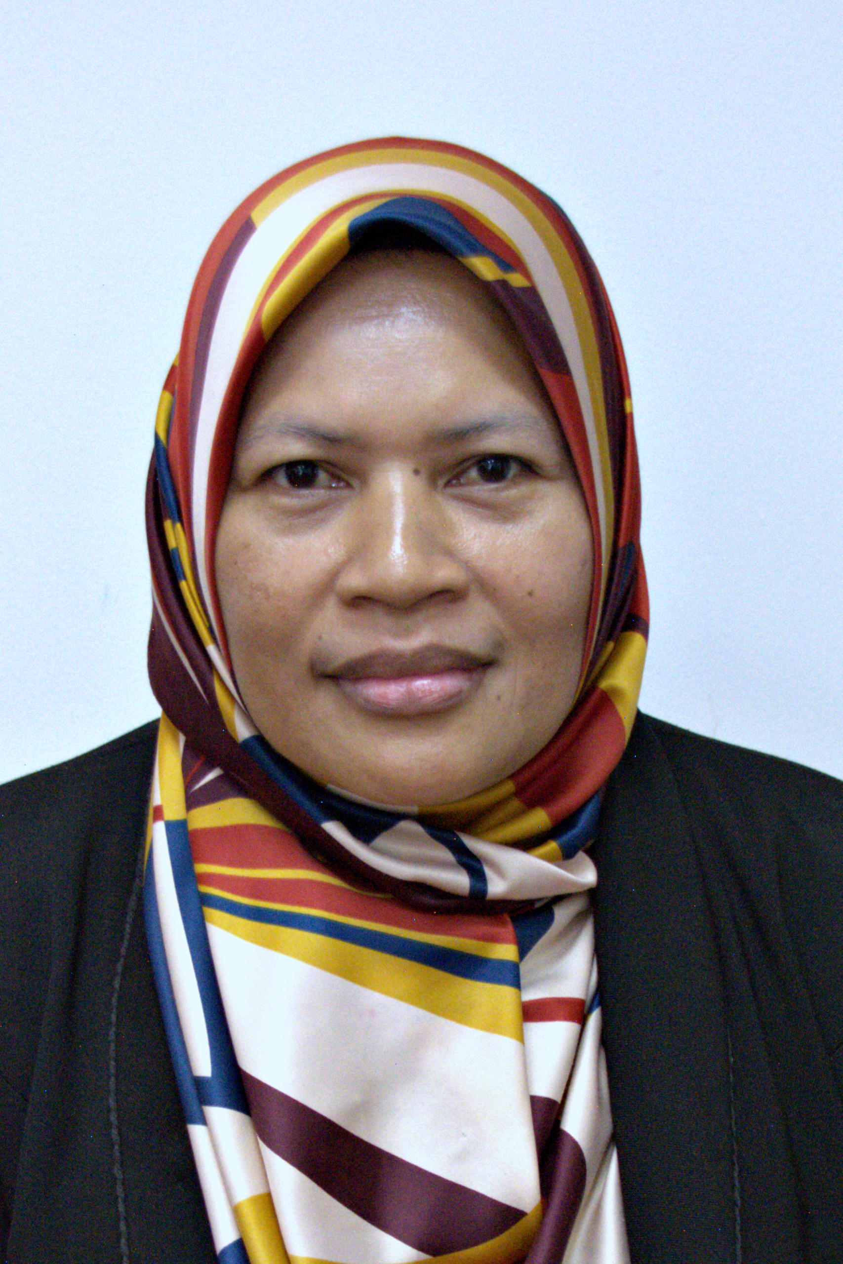 Senangati Datu Salikin