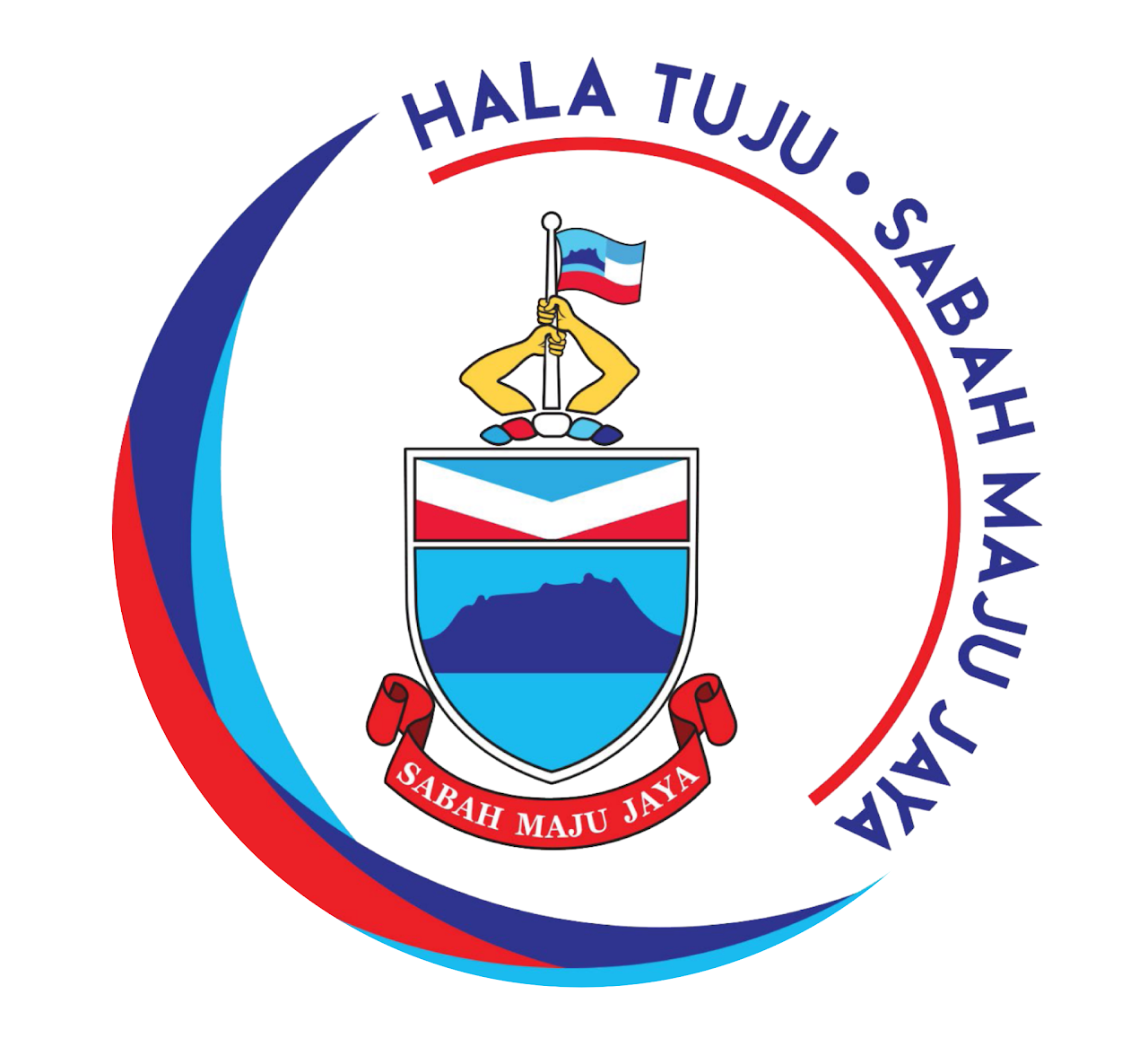 PAUTAN SABAH MAJU JAYA
